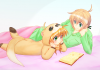 yuno02.jpg